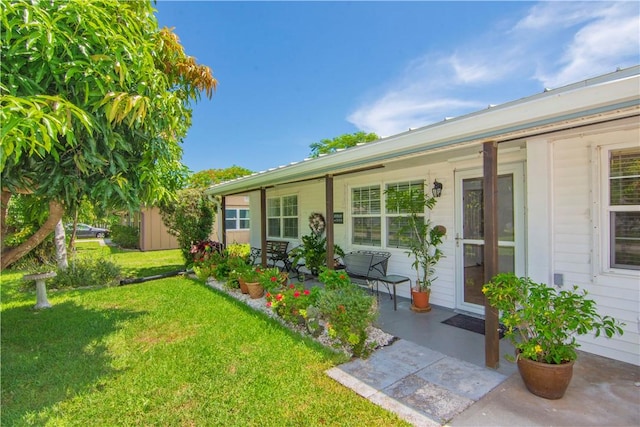 1440 4th Ct, Vero Beach, FL 32960 - photo 26