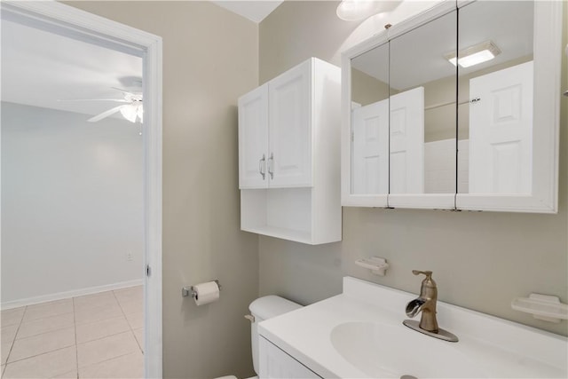 1440 4th Ct, Vero Beach, FL 32960 - photo 11