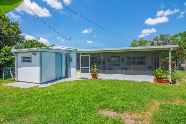 1440 4th Ct, Vero Beach, FL 32960 - photo 19