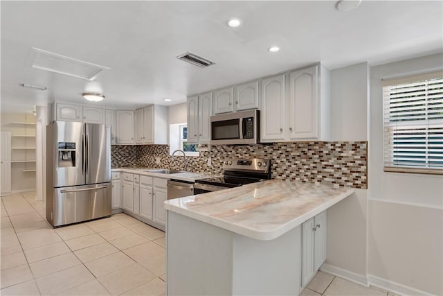 1440 4th Ct, Vero Beach, FL 32960 - photo 2