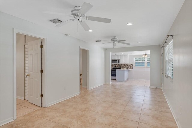 1440 4th Ct, Vero Beach, FL 32960 - photo 8