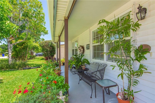 1440 4th Ct, Vero Beach, FL 32960 - photo 25
