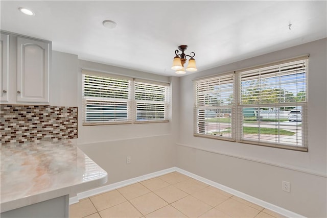 1440 4th Ct, Vero Beach, FL 32960 - photo 4