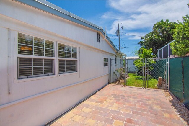 1440 4th Ct, Vero Beach, FL 32960 - photo 23