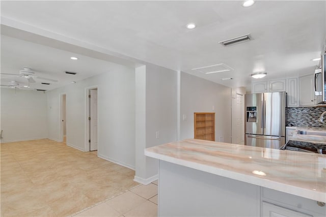 1440 4th Ct, Vero Beach, FL 32960 - photo 5