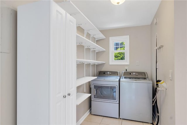 1440 4th Ct, Vero Beach, FL 32960 - photo 14