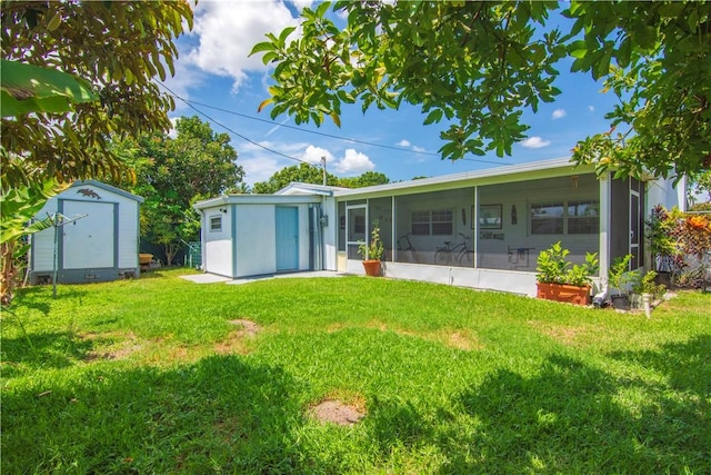 1440 4th Ct, Vero Beach, FL 32960 - photo 17