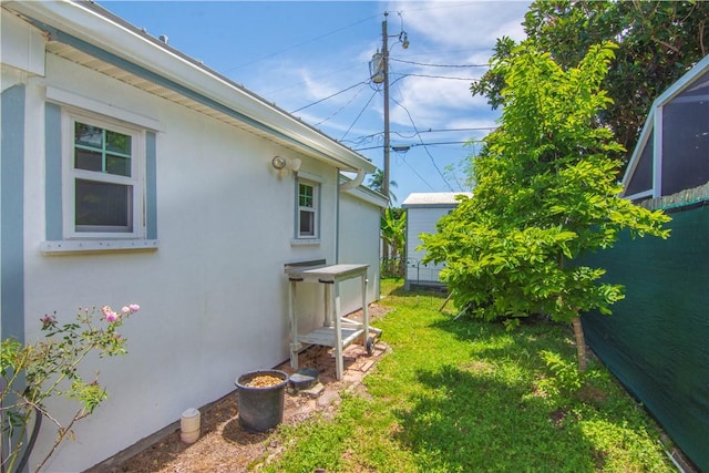 1440 4th Ct, Vero Beach, FL 32960 - photo 22