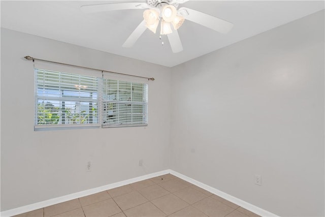 1440 4th Ct, Vero Beach, FL 32960 - photo 10