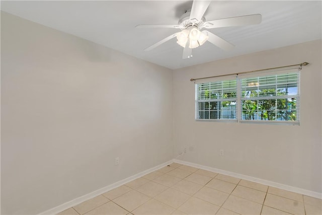1440 4th Ct, Vero Beach, FL 32960 - photo 13