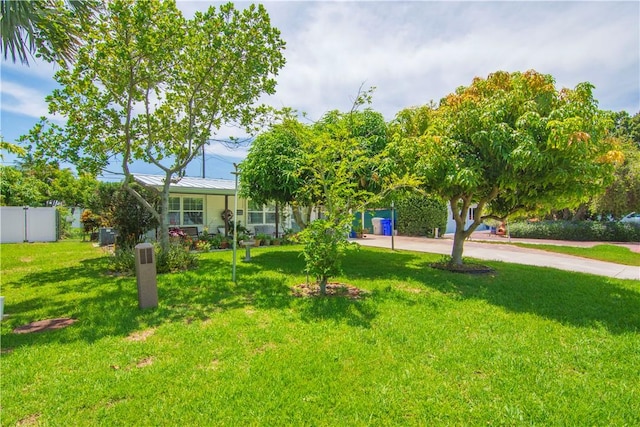 1440 4th Ct, Vero Beach, FL 32960 - photo 28