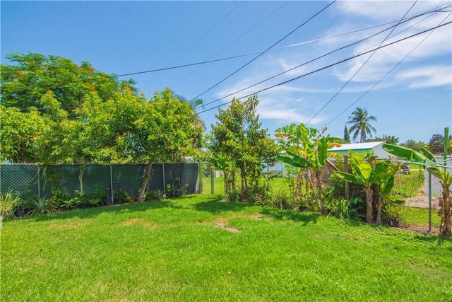 1440 4th Ct, Vero Beach, FL 32960 - photo 21