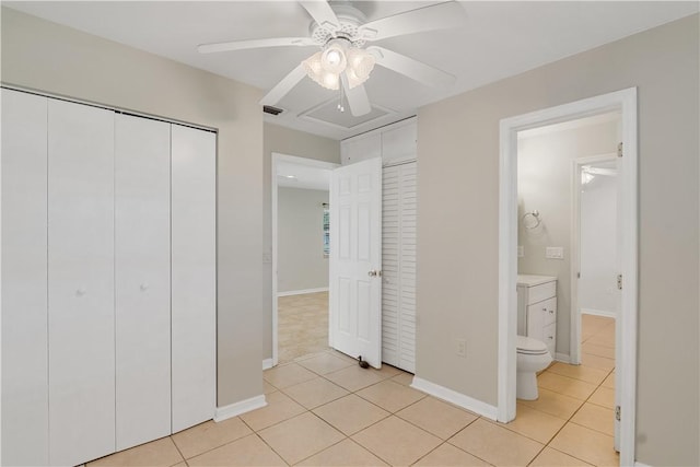 1440 4th Ct, Vero Beach, FL 32960 - photo 9