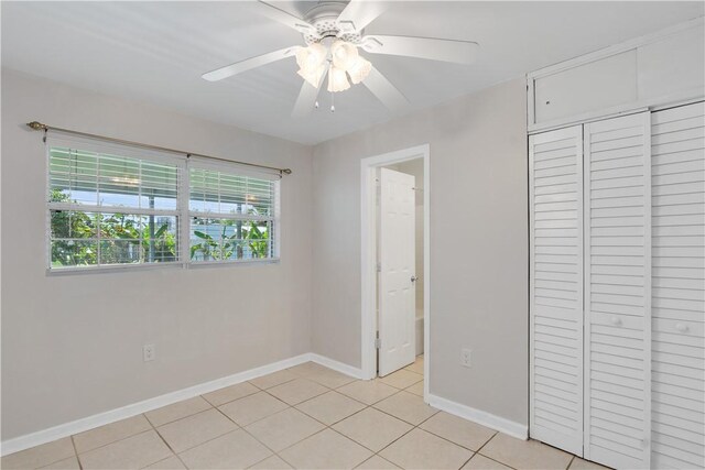 1440 4th Ct, Vero Beach, FL 32960 - photo 12