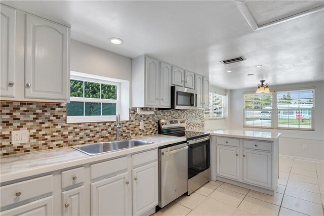 1440 4th Ct, Vero Beach, FL 32960 - photo 3