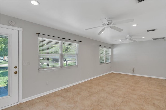 1440 4th Ct, Vero Beach, FL 32960 - photo 6