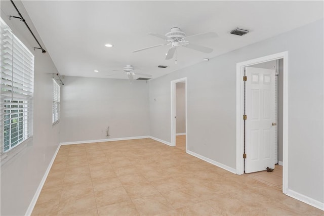 1440 4th Ct, Vero Beach, FL 32960 - photo 7