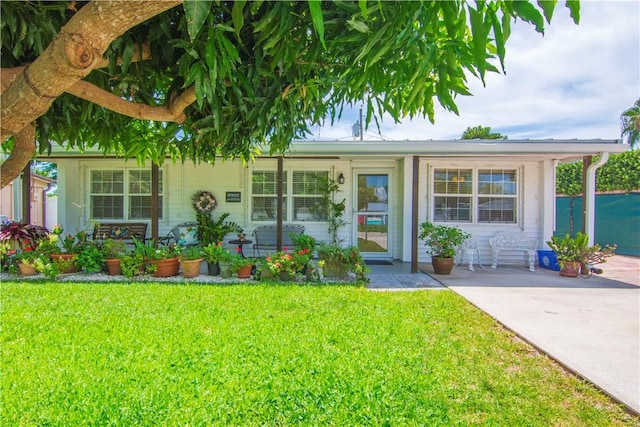 1440 4th Ct, Vero Beach, FL 32960 - photo 1