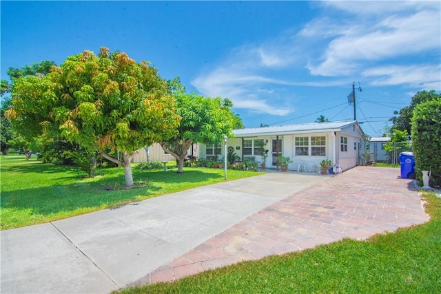 1440 4th Ct, Vero Beach, FL 32960 - photo 24