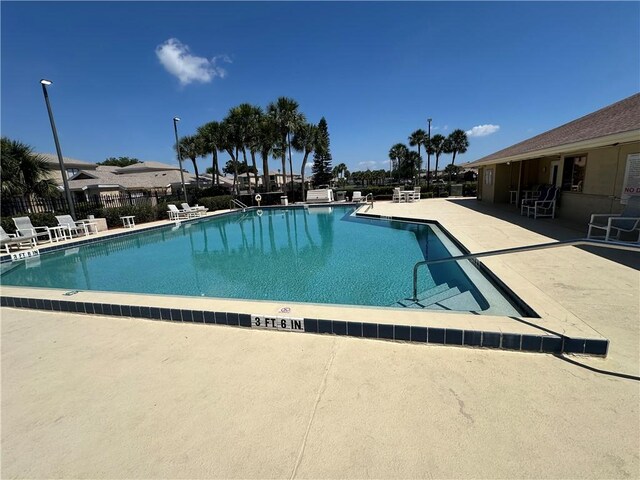 1021 Abada Ct NE Unit 106, Palm Bay, FL 32905 - photo 25