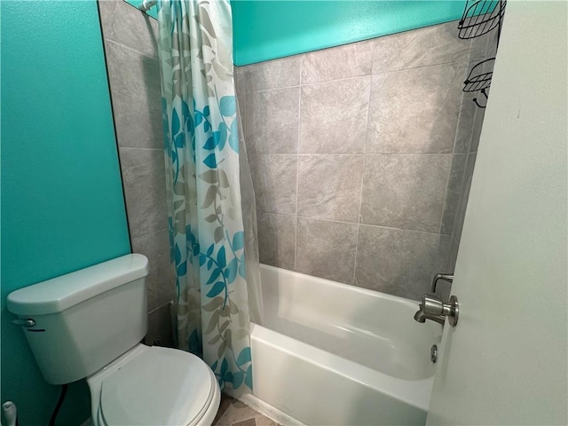 1021 Abada Ct NE Unit 106, Palm Bay, FL 32905 - photo 11
