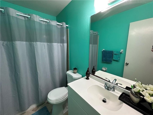 1021 Abada Ct NE Unit 106, Palm Bay, FL 32905 - photo 13