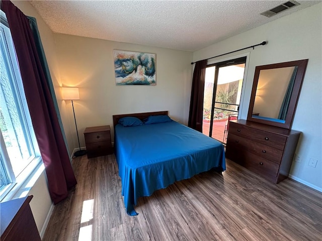 1021 Abada Ct NE Unit 106, Palm Bay, FL 32905 - photo 7