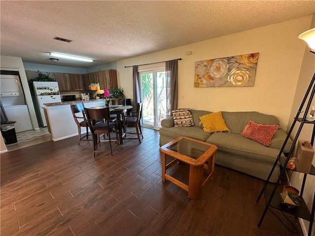 1021 Abada Ct NE Unit 106, Palm Bay, FL 32905 - photo 17