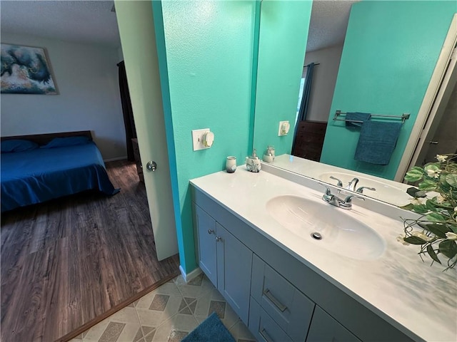 1021 Abada Ct NE Unit 106, Palm Bay, FL 32905 - photo 12