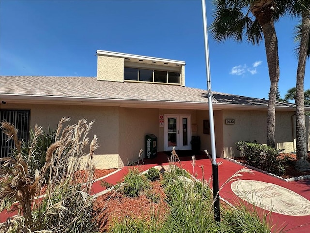 1021 Abada Ct NE Unit 106, Palm Bay, FL 32905 - photo 21