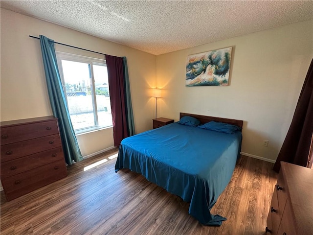 1021 Abada Ct NE Unit 106, Palm Bay, FL 32905 - photo 8