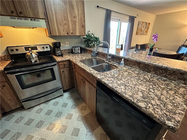 1021 Abada Ct NE Unit 106, Palm Bay, FL 32905 - photo 3