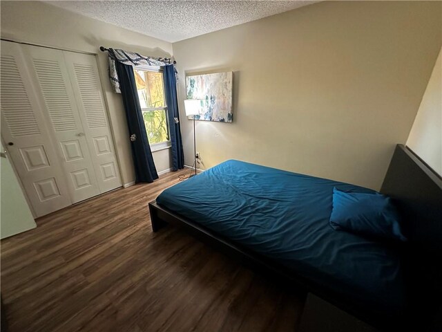 1021 Abada Ct NE Unit 106, Palm Bay, FL 32905 - photo 10