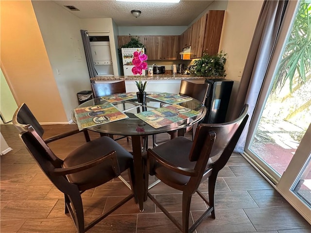 1021 Abada Ct NE Unit 106, Palm Bay, FL 32905 - photo 6