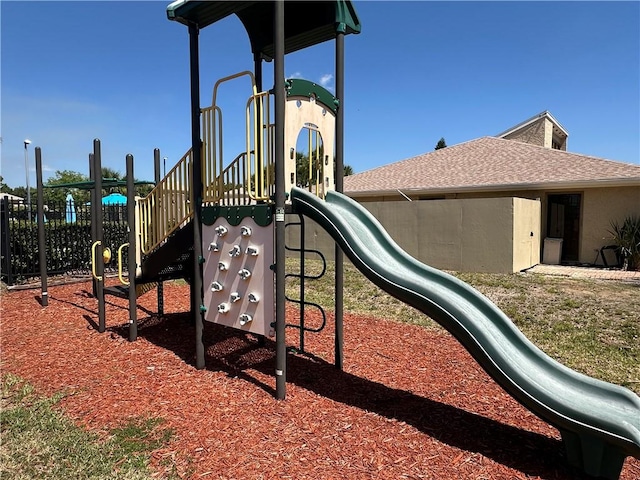 1021 Abada Ct NE Unit 106, Palm Bay, FL 32905 - photo 20