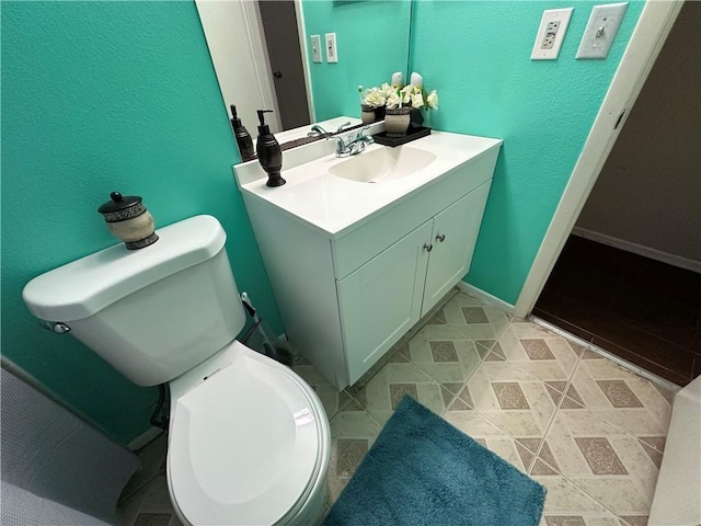 1021 Abada Ct NE Unit 106, Palm Bay, FL 32905 - photo 14