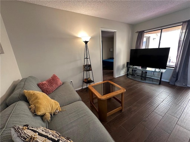 1021 Abada Ct NE Unit 106, Palm Bay, FL 32905 - photo 16