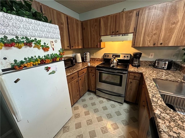 1021 Abada Ct NE Unit 106, Palm Bay, FL 32905 - photo 4