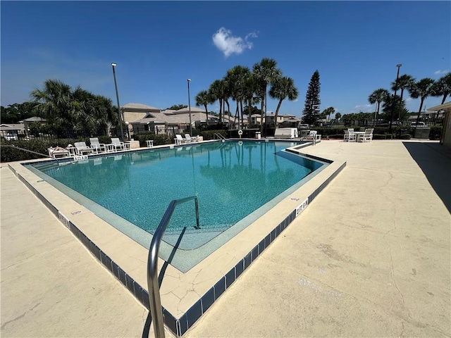 1021 Abada Ct NE Unit 106, Palm Bay, FL 32905 - photo 24
