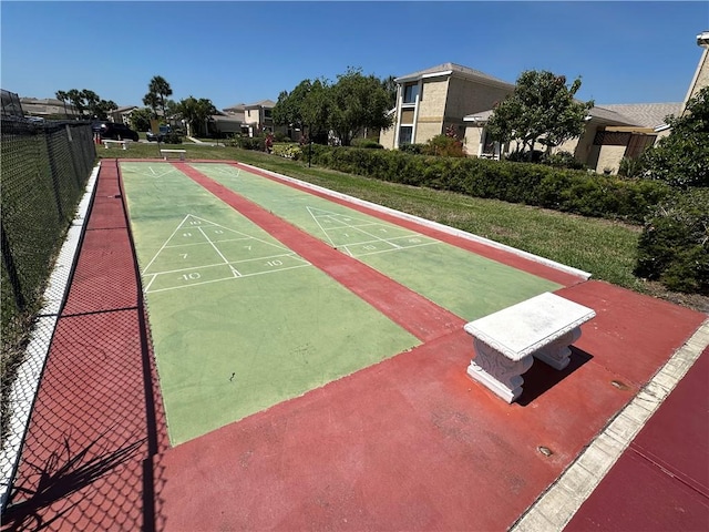 1021 Abada Ct NE Unit 106, Palm Bay, FL 32905 - photo 19