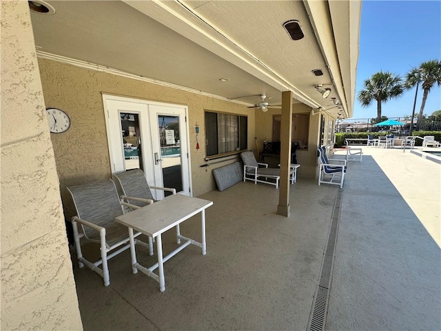 1021 Abada Ct NE Unit 106, Palm Bay, FL 32905 - photo 22