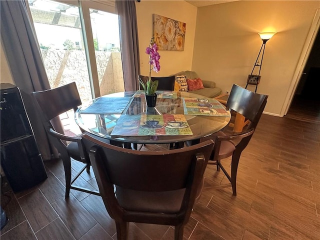 1021 Abada Ct NE Unit 106, Palm Bay, FL 32905 - photo 5