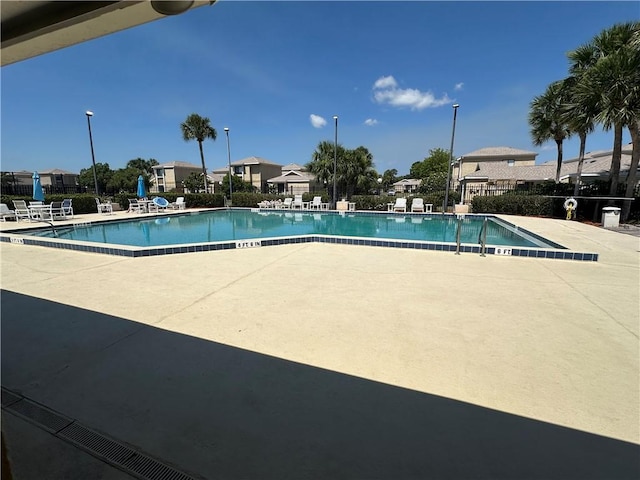 1021 Abada Ct NE Unit 106, Palm Bay, FL 32905 - photo 23