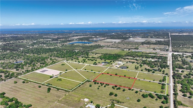 6955 71st Ct, Vero Beach FL, 32967 land for sale