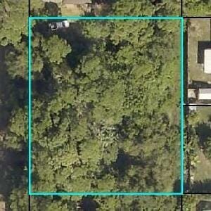 7760 97th Ct, Vero Beach, FL 32967