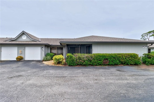 646 Centre Ct SW Unit 102, Vero Beach, FL 32962 - photo 27