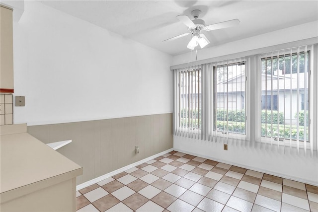 646 Centre Ct SW Unit 102, Vero Beach, FL 32962 - photo 5