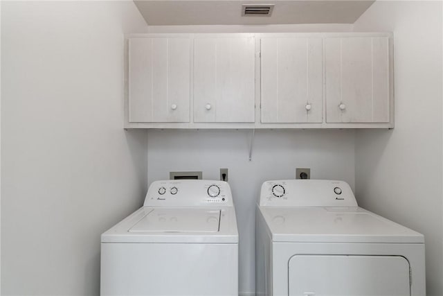 646 Centre Ct SW Unit 102, Vero Beach, FL 32962 - photo 20