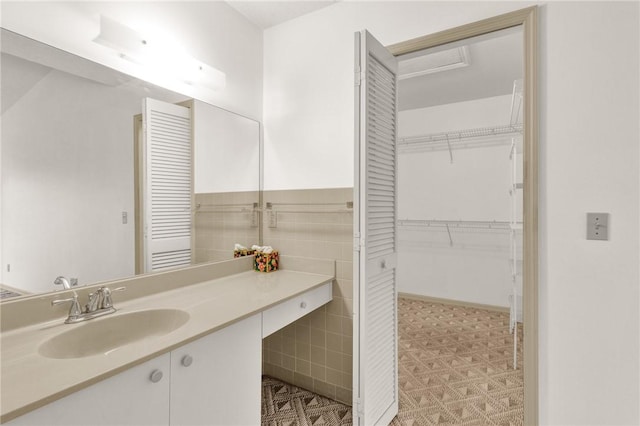646 Centre Ct SW Unit 102, Vero Beach, FL 32962 - photo 16