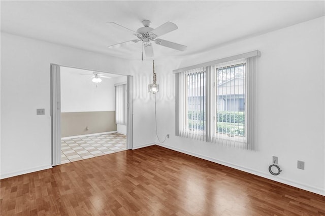 646 Centre Ct SW Unit 102, Vero Beach, FL 32962 - photo 11